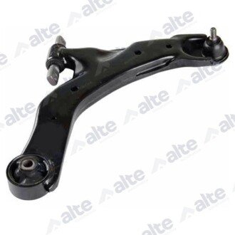 Wahacz KIA CERATO (LD) [03/04-] ALTE AUTOMOTIVE 88071AL