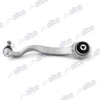 Wahacz MB E-CLASS (W212) [01/09-] ALTE AUTOMOTIVE 88219AL