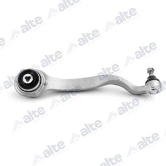 Wahacz MB E-CLASS (W212) [01/09-] ALTE AUTOMOTIVE 88220AL