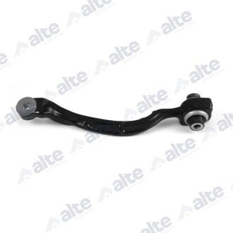 Wahacz MB E-CLASS (W212) [01/09-] ALTE AUTOMOTIVE 88222AL