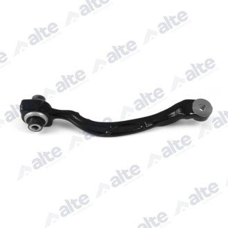 Wahacz MB E-CLASS (W212) [01/09-] ALTE AUTOMOTIVE 88223AL