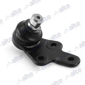 Sworzeń wahacza FORD TOURNEO CONNECT / GRAND TOURNEO CONNECT V408 [05/18-] ALTE AUTOMOTIVE 88237AL