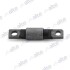 Tuleja wahacza NISSAN QASHQAI / QASHQAI +2 I (J10,JJ10) [12/06-12/13] ALTE AUTOMOTIVE 88265AL (фото 1)