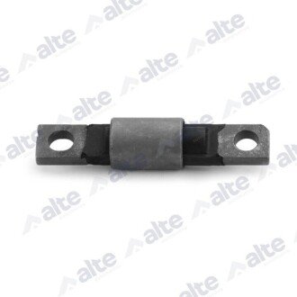 Tuleja wahacza NISSAN QASHQAI / QASHQAI +2 I (J10,JJ10) [12/06-12/13] ALTE AUTOMOTIVE 88265AL