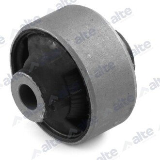 Tuleja wahacza NISSAN QASHQAI / QASHQAI +2 I (J10,JJ10) [12/06-12/13] ALTE AUTOMOTIVE 88266AL