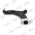 Wahacz VW TOURAN (1T1, 1T2) [02/03-05/10] ALTE AUTOMOTIVE 88267AL (фото 1)