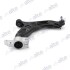 Wahacz VW TOURAN (1T1, 1T2) [02/03-05/10] ALTE AUTOMOTIVE 88268AL (фото 1)