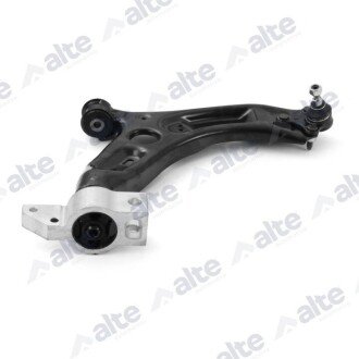 Wahacz VW TOURAN (1T1, 1T2) [02/03-05/10] ALTE AUTOMOTIVE 88268AL