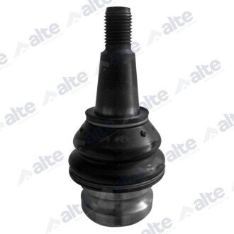 Sworzeń wahacza AUDI A4 (8W2, 8WC, B9) [05/15-] ALTE AUTOMOTIVE 88403AL