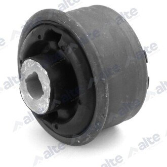 Tuleja wahacza RENAULT SCENIC III (JZ0/1_) [02/09-] ALTE AUTOMOTIVE 88458AL