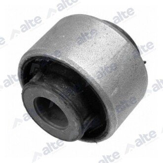 Tuleja wahacza RENAULT SCENIC III (JZ0/1_) [02/09-] ALTE AUTOMOTIVE 88459AL