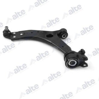 Wahacz FORD KUGA I [03/08-] ALTE AUTOMOTIVE 88564AL