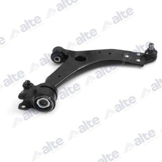 Wahacz FORD KUGA I [03/08-] ALTE AUTOMOTIVE 88565AL