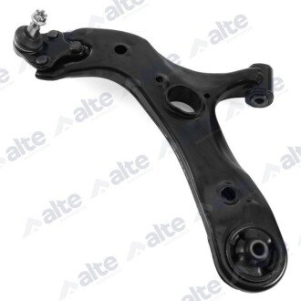 Wahacz TOYOTA COROLLA Liftback (_E18_, ZRE17_) [06/13-] ALTE AUTOMOTIVE 88588AL