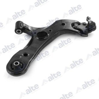 Wahacz TOYOTA COROLLA Liftback (_E18_, ZRE17_) [06/13-] ALTE AUTOMOTIVE 88589AL