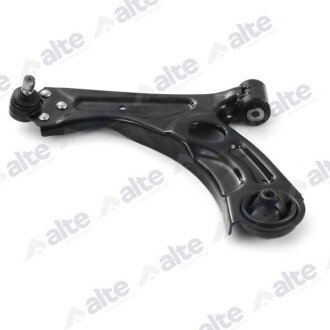 Wahacz CHEVROLET AVEO Liftback (T300) [03/11-] ALTE AUTOMOTIVE 88642AL