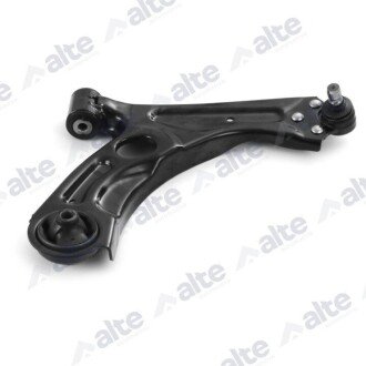 Wahacz CHEVROLET AVEO Liftback (T300) [03/11-] ALTE AUTOMOTIVE 88643AL