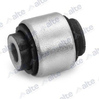 Tuleja wahacza AUDI A3 Limousine (8VS, 8VM) [05/13-] ALTE AUTOMOTIVE 88666AL