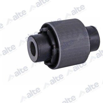 Tuleja wahacza VW TOURAN (1T1, 1T2) [02/03-05/10] ALTE AUTOMOTIVE 88820AL