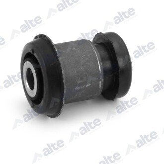 Tuleja wahacza FORD GRAND C-MAX Van [12/10-] ALTE AUTOMOTIVE 88833AL