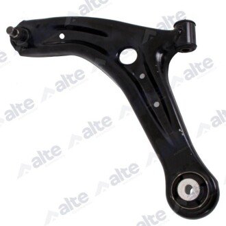 WahaczFORD B-MAX Van (JK) [08/12-] ALTE AUTOMOTIVE 88877AL