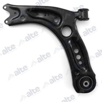 Wahacz SEAT LEON (5F1) [09/12-05/21] ALTE AUTOMOTIVE 88887AL