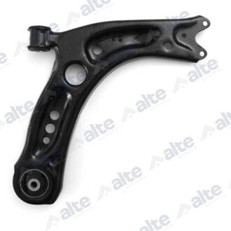 Wahacz SEAT LEON (5F1) [09/12-05/21] ALTE AUTOMOTIVE 88888AL