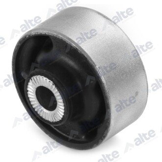 Tuleja wahacza VW TOURAN (5T1) [05/15-] ALTE AUTOMOTIVE 88894AL