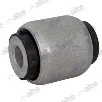 Tuleja wahacza AUDI A4 (8EC, B7) [11/04-06/08] ALTE AUTOMOTIVE 88956AL