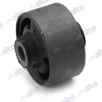 Tuleja wahacza HYUNDAI i30 (GD) [06/11-] ALTE AUTOMOTIVE 89043AL