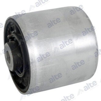 Tuleja wahaczaAUDI A6 C7 (4G2, 4GC) [11/10-09/18] ALTE AUTOMOTIVE 89277AL