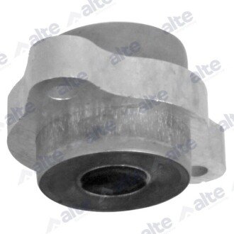 Tuleja wahacza MB VIANO (W639) [09/03-] ALTE AUTOMOTIVE 89810AL