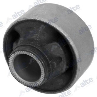 Tuleja wahacza TOYOTA YARIS (_P13_) [12/10-] ALTE AUTOMOTIVE 89822AL