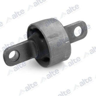 Tuleja wahacza HYUNDAI i30 (FD) [10/07-05/12] ALTE AUTOMOTIVE 89987AL