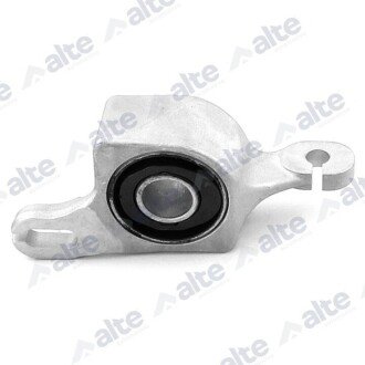 Tuleja wahacza MB M-CLASS (W164) [02/05-12/12] ALTE AUTOMOTIVE 90014AL