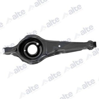 Wahacz MAZDA 5 (CW) [09/10-] ALTE AUTOMOTIVE 90436AL