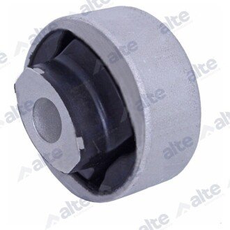 Tuleja wahaczaFORD KA [10/08-] ALTE AUTOMOTIVE 90513AL