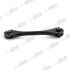 Wahacz SEAT LEON (5F1) [09/12-05/21] ALTE AUTOMOTIVE 90535AL (фото 1)