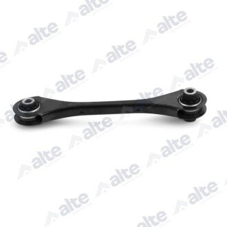 Wahacz SEAT LEON (5F1) [09/12-05/21] ALTE AUTOMOTIVE 90535AL