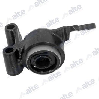 Tuleja wahacza MINI MINI COUNTRYMAN (R60) [01/10-10/16] ALTE AUTOMOTIVE 90550AL