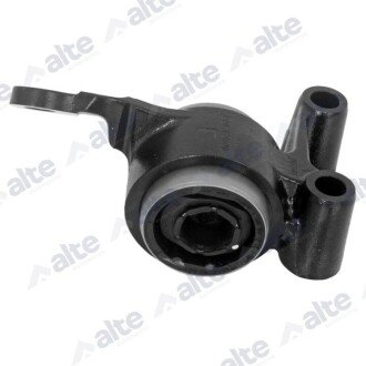 Tuleja wahacza MINI MINI COUNTRYMAN (R60) [01/10-10/16] ALTE AUTOMOTIVE 90551AL