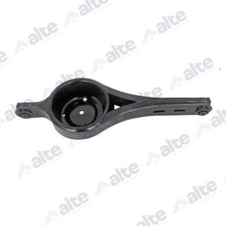 WahaczFORD S-MAX VAN (WA6) [01/07-12/14] ALTE AUTOMOTIVE 90558AL