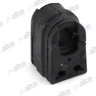 Tuleja stabilizatora RENAULT SCENIC III (JZ0/1_) [02/09-] ALTE AUTOMOTIVE 90769AL