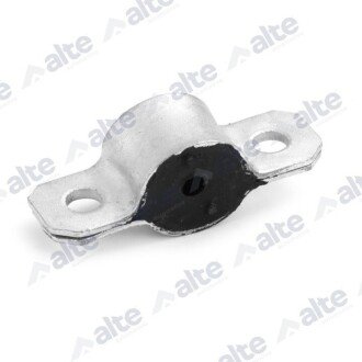 Tuleja stabilizatora FIAT DOBLO Van (119_,223_) [03/01-] ALTE AUTOMOTIVE 90793AL