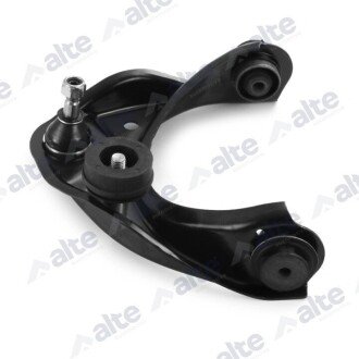 Wahacz MAZDA 6 Liftback (GH) [08/07-12/13] ALTE AUTOMOTIVE 90869AL