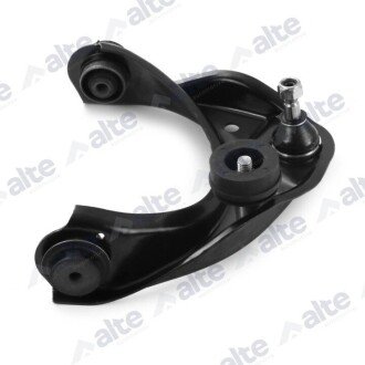 Wahacz MAZDA 6 Liftback (GH) [08/07-12/13] ALTE AUTOMOTIVE 90870AL