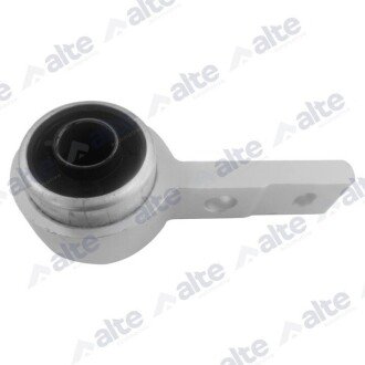 Tuleja wahacza MAZDA 6 Liftback (GH) [08/07-12/13] ALTE AUTOMOTIVE 90877AL