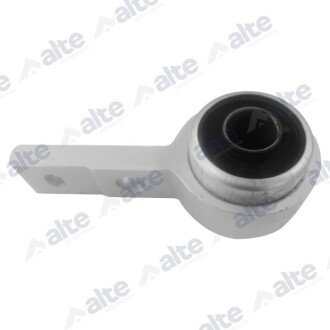 Tuleja wahacza MAZDA 6 Liftback (GH) [08/07-12/13] ALTE AUTOMOTIVE 90878AL