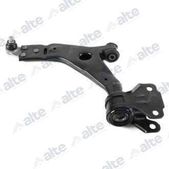 Wahacz FORD KUGA II Van [05/12-] ALTE AUTOMOTIVE 90884AL