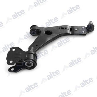 Wahacz FORD KUGA II Van [05/12-] ALTE AUTOMOTIVE 90885AL